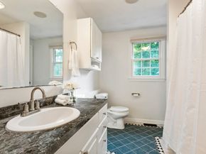 34 Pollard Drive, Millis MA 02054