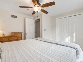 34 Pollard Drive, Millis MA 02054