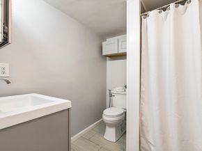 34 Pollard Drive, Millis MA 02054