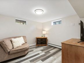 34 Pollard Drive, Millis MA 02054