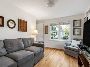 34 Pollard Drive, Millis MA 02054
