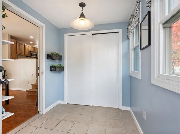 34 Pollard Drive, Millis MA 02054