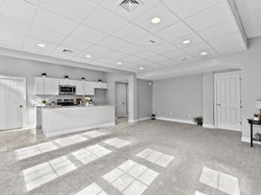 780 Washington St. 780, Canton MA 02021