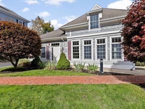 780 Washington St. 780, Canton MA 02021