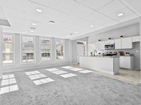 780 Washington St. 780, Canton MA 02021