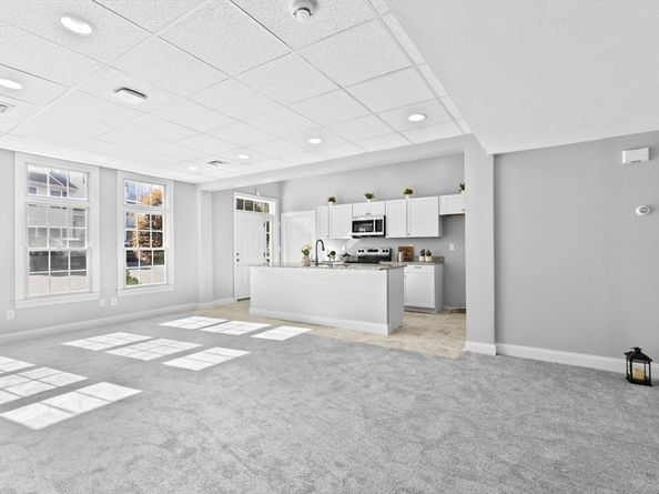 780 Washington St. 780, Canton MA 02021