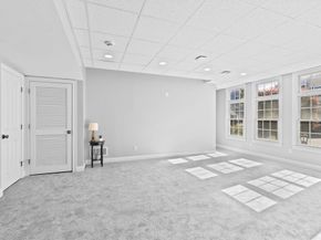 780 Washington St. 780, Canton MA 02021