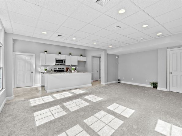 780 Washington St. 780, Canton MA 02021