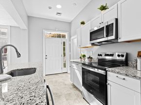 780 Washington St. 780, Canton MA 02021