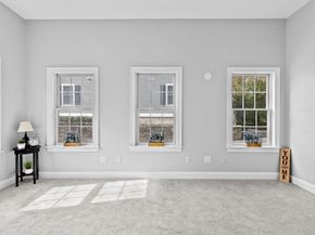 780 Washington St. 780, Canton MA 02021