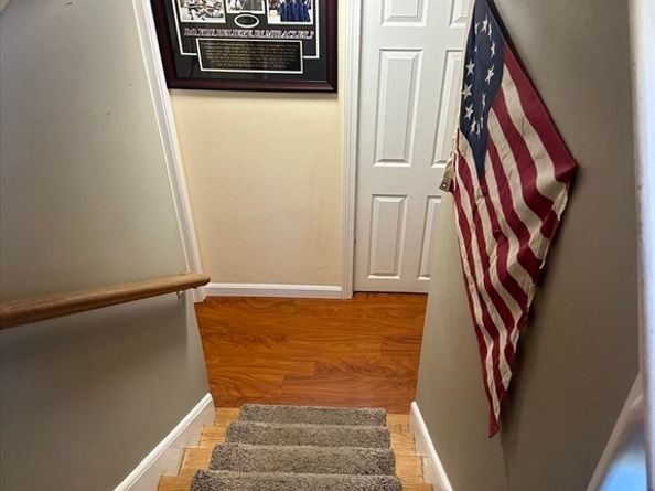 24 Seneca Dr, Hudson MA 01749