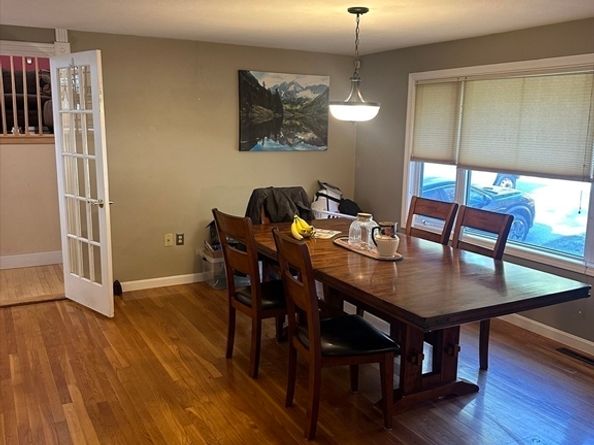 24 Seneca Dr, Hudson MA 01749