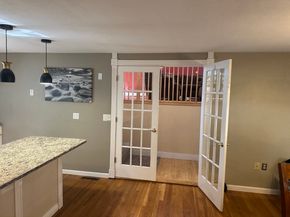 24 Seneca Dr, Hudson MA 01749