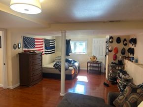 24 Seneca Dr, Hudson MA 01749