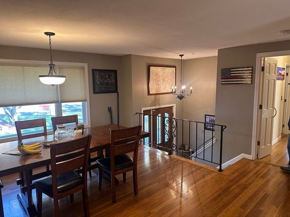 24 Seneca Dr, Hudson MA 01749