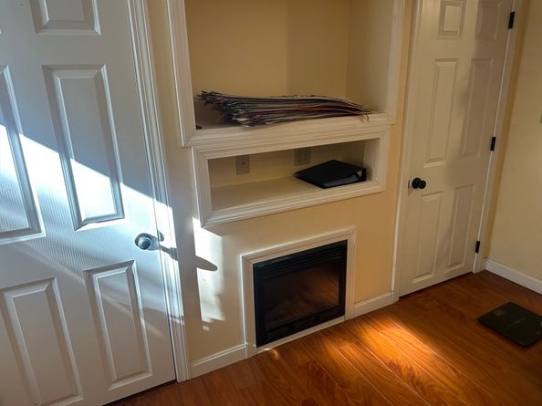 24 Seneca Dr, Hudson MA 01749