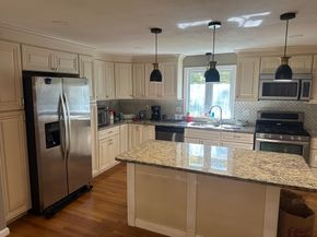 24 Seneca Dr, Hudson MA 01749