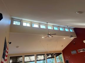 24 Seneca Dr, Hudson MA 01749