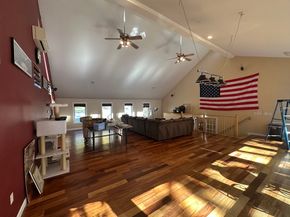 24 Seneca Dr, Hudson MA 01749