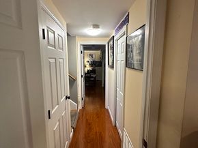 24 Seneca Dr, Hudson MA 01749