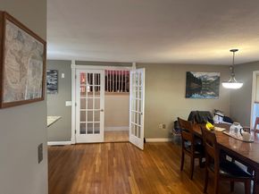 24 Seneca Dr, Hudson MA 01749