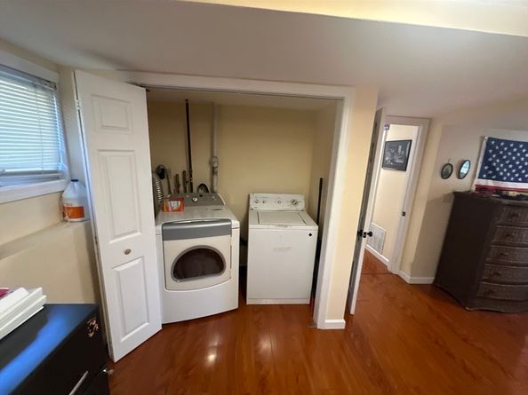 24 Seneca Dr, Hudson MA 01749