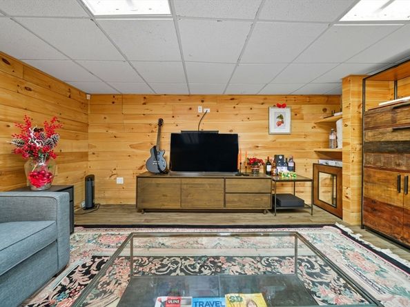376 Sumner Street, Boston MA 02128