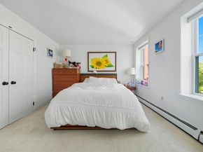 376 Sumner Street, Boston MA 02128