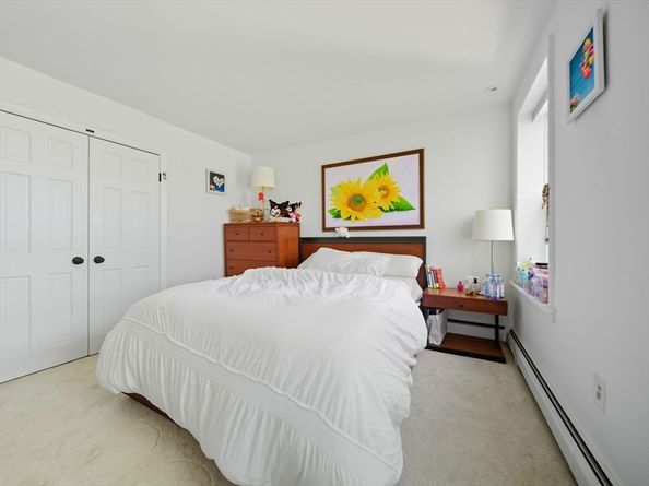 376 Sumner Street, Boston MA 02128
