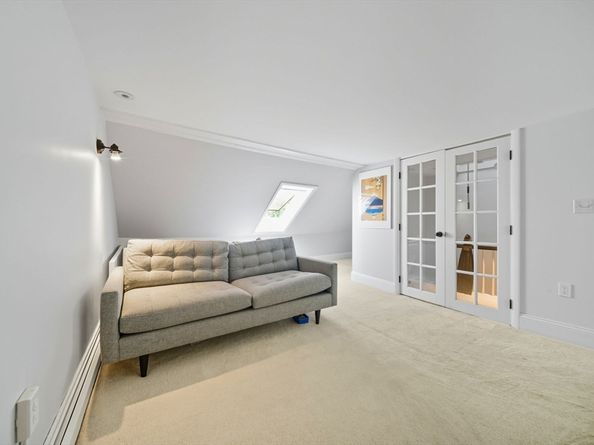 376 Sumner Street, Boston MA 02128