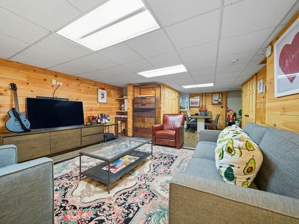 376 Sumner Street, Boston MA 02128