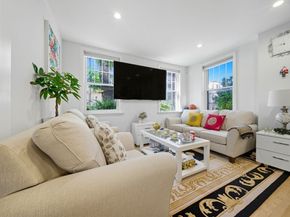 376 Sumner Street, Boston MA 02128