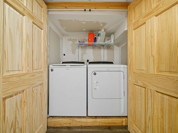 376 Sumner Street, Boston MA 02128