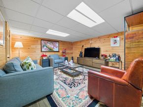 376 Sumner Street, Boston MA 02128