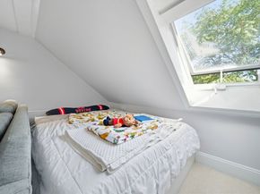 376 Sumner Street, Boston MA 02128