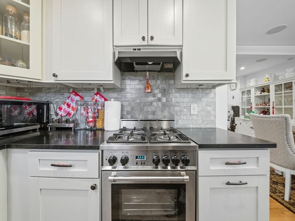 376 Sumner Street, Boston MA 02128