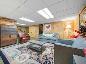 376 Sumner Street, Boston MA 02128