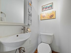 376 Sumner Street, Boston MA 02128