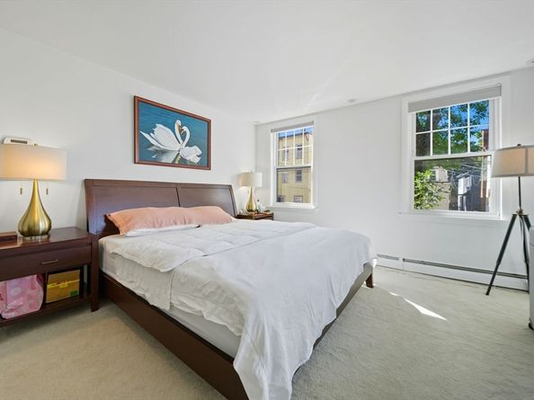 376 Sumner Street, Boston MA 02128
