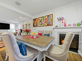 376 Sumner Street, Boston MA 02128