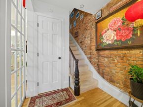 376 Sumner Street, Boston MA 02128