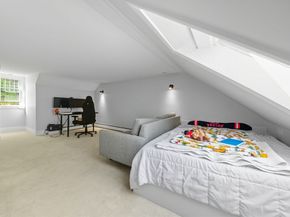 376 Sumner Street, Boston MA 02128