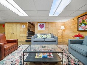 376 Sumner Street, Boston MA 02128