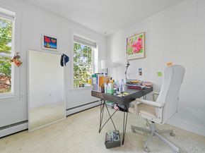 376 Sumner Street, Boston MA 02128