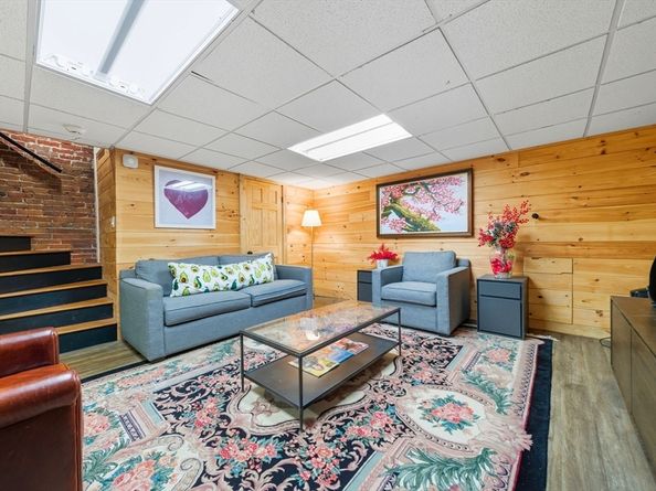 376 Sumner Street, Boston MA 02128