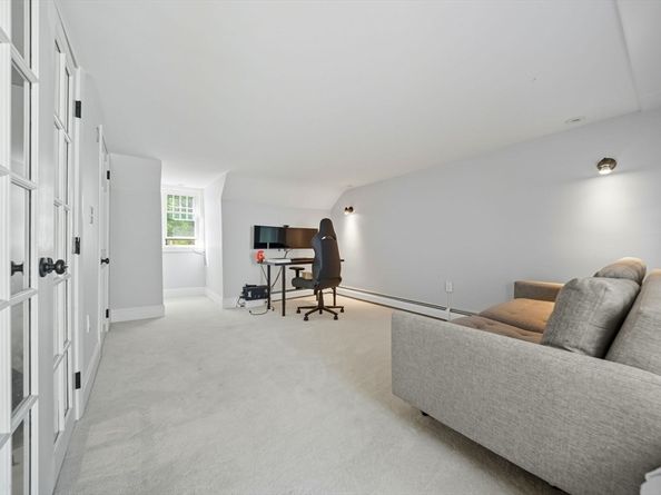 376 Sumner Street, Boston MA 02128
