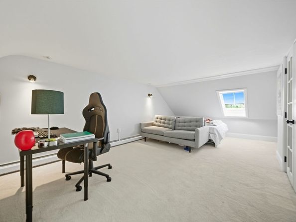 376 Sumner Street, Boston MA 02128