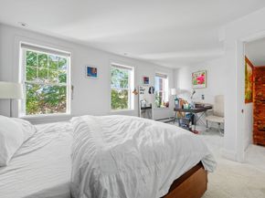376 Sumner Street, Boston MA 02128