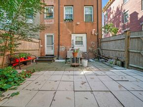 376 Sumner Street, Boston MA 02128
