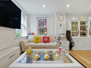 376 Sumner Street, Boston MA 02128